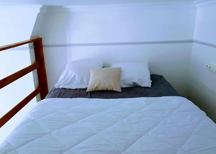 公寓 Relais Des Bains 艾克斯莱班